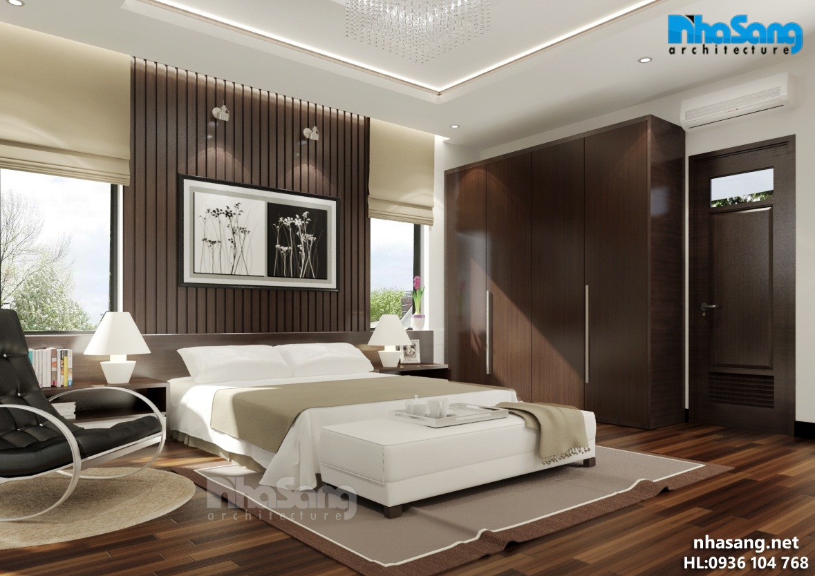 noi that nha dep nt14148 phong ngu mas v1